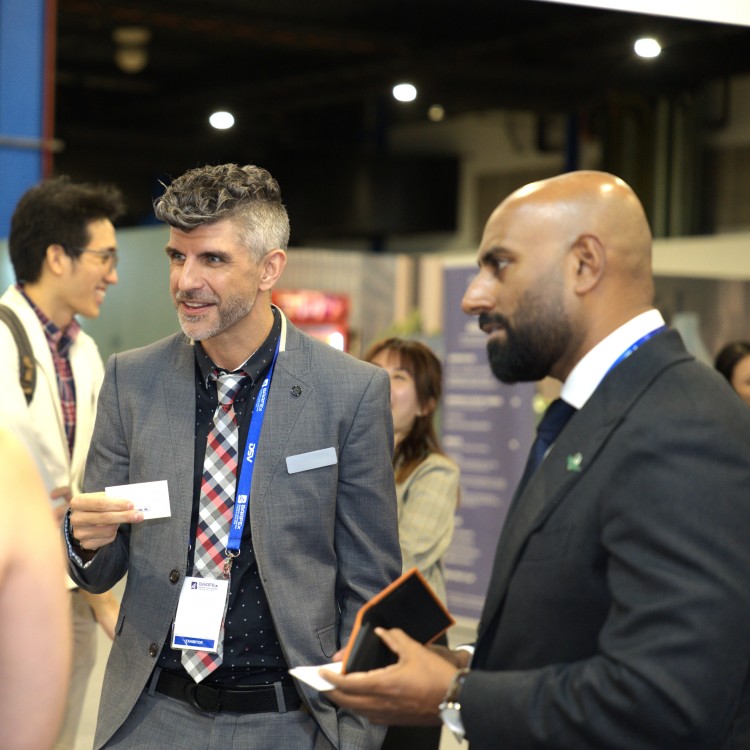 Image for Networking Opportunities.jpg